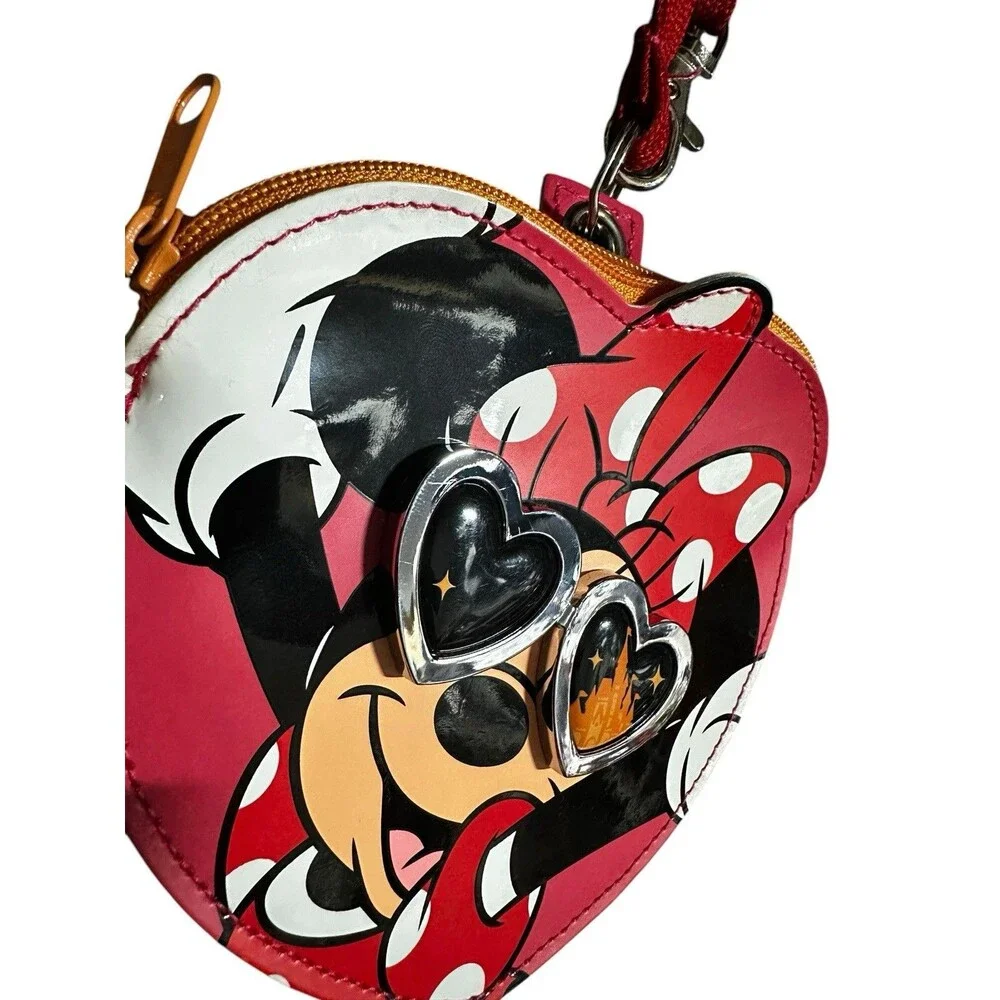 Disney this item